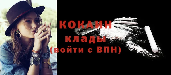 дурь Кинешма