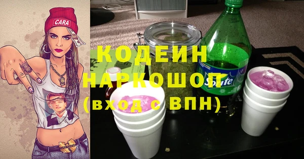 амф Киренск