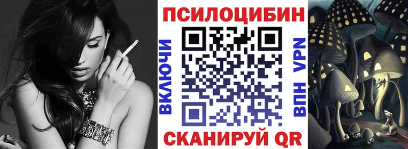 Галлюциногенные грибы Magic Shrooms  наркошоп  блэк спрут ССЫЛКА  Красноармейск 